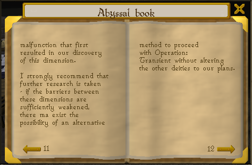 abyssal_book_page_6.png