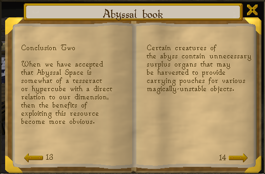 abyssal_book_page_7.png
