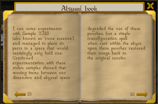 abyssal_book_page_8.png