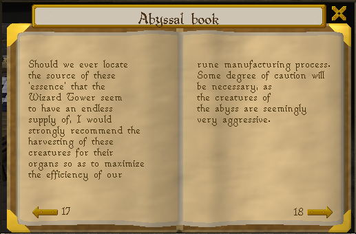 abyssal_book_page_9.png