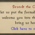 brundt-clan-welcome-522x143.png