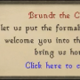 brundt-clan-welcome-522x143.png