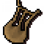 enchanted_lyre.png