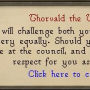 thorvald-challenge-522x144.png