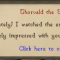 thorvalds-vote-526x147.png