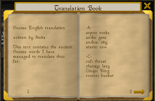 translation_book_page_1.png