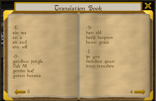 translation_book_page_2.png