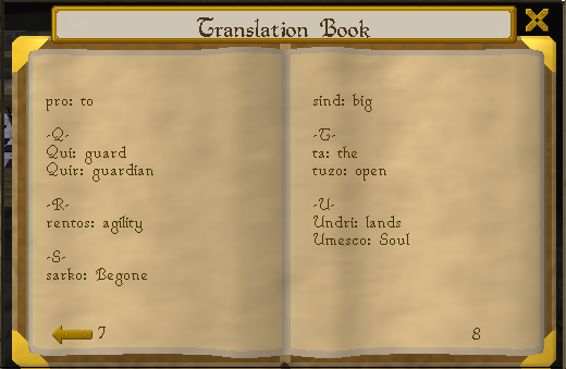 translation_book_page_4.png