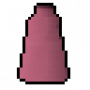 pink_skirt.png