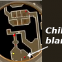 4-blanket-location.png