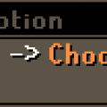 use_knife_on_chocolate.png
