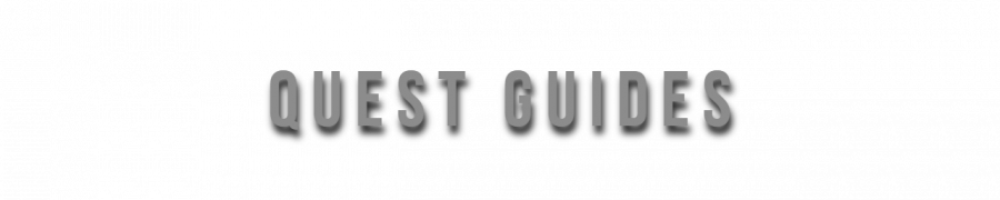 quest_guides_logo.1660465809.png