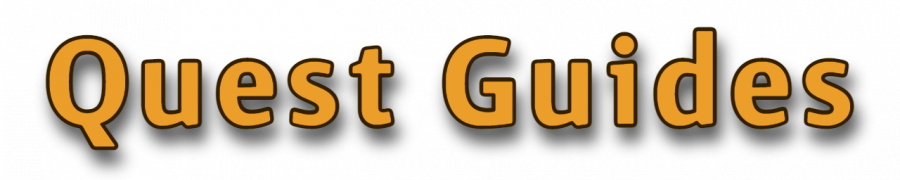 quest_guides_logo.1660466418.png