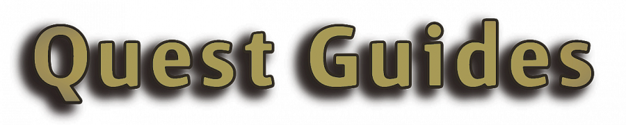 quest_guides_logo.1660590801.png