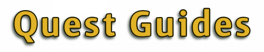 quest_guides_logo.1660591147.png