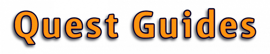 quest_guides_logo.1660591748.png