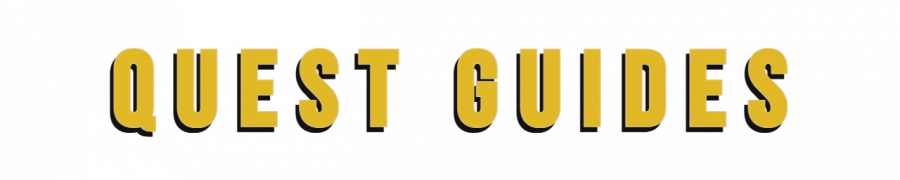 quest_guides_logo.1660592294.png