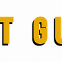 quest_guides_logo.png