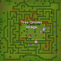 maze_map.png