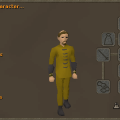 clothing-stats-500x300.png