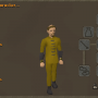 clothing-stats-500x300.png