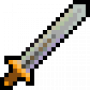 sword_icon.png