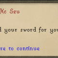 the_knights_sword13.png