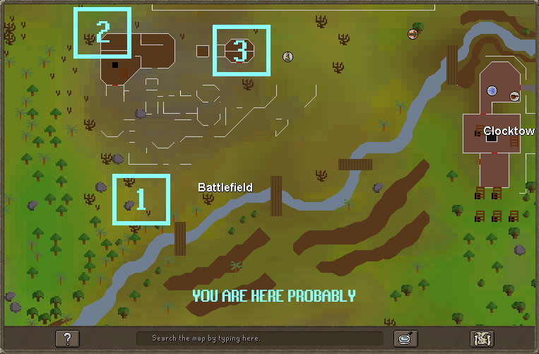 battlefield_map.1661702158.png