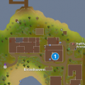 ttbrimhaven-map.png
