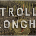 troll_stronghold_logo.png