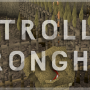 troll_stronghold_logo.png