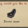 burnt_meat.png