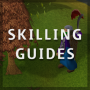 skill_button.png