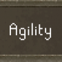 agility_skill_icon.png