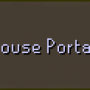 house_portals.png
