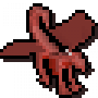 baby_red_dragon.png