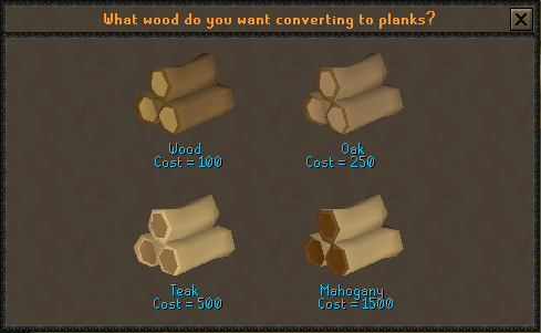 buy_planks.png