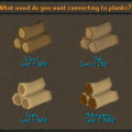 buy_planks.png