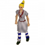 cook.png