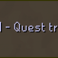 questtrophies.png