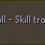 skilltrophies.png