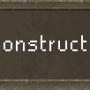 construction_skill_icon.png