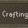 crafting_skill_icon.png
