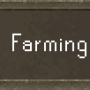 farming_skill_icon.png