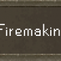 firemaking_skill_icon.png