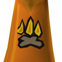 firemakingcape.png