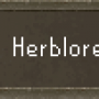 herblore_skill_icon.png