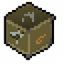 3rd_age_set_icon.png