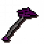 ancient_staff.png
