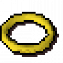 beacon_ring.png
